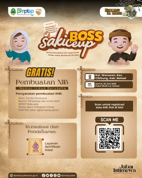 gambar ke-6