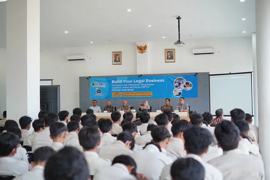 gambar ke-1