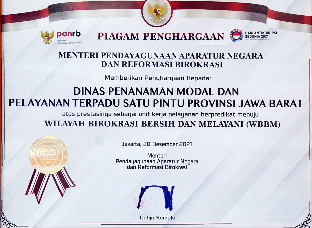 Gambar ke-1