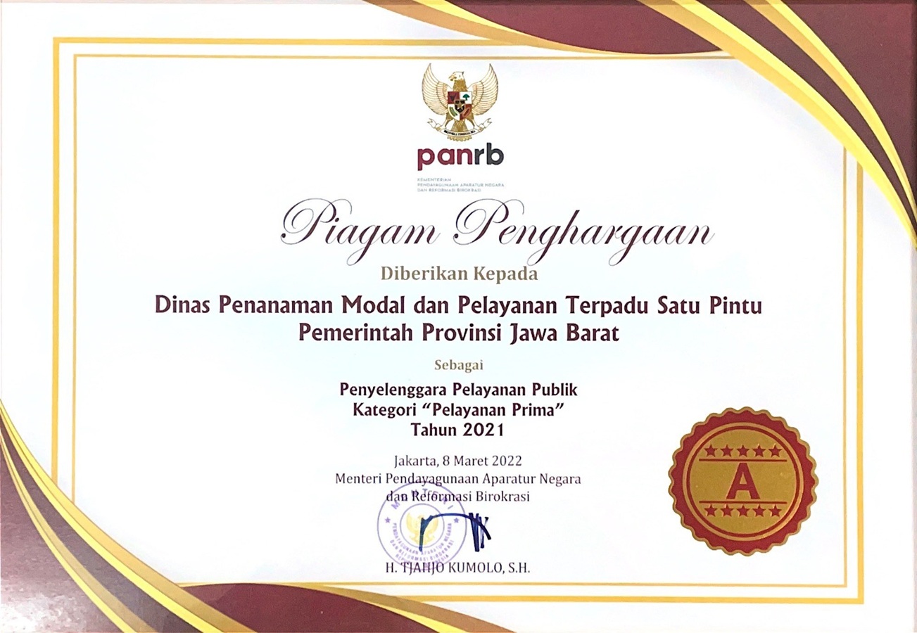 Gambar ke-4