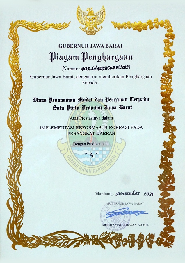 Gambar ke-6