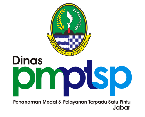 Gambar ke-1