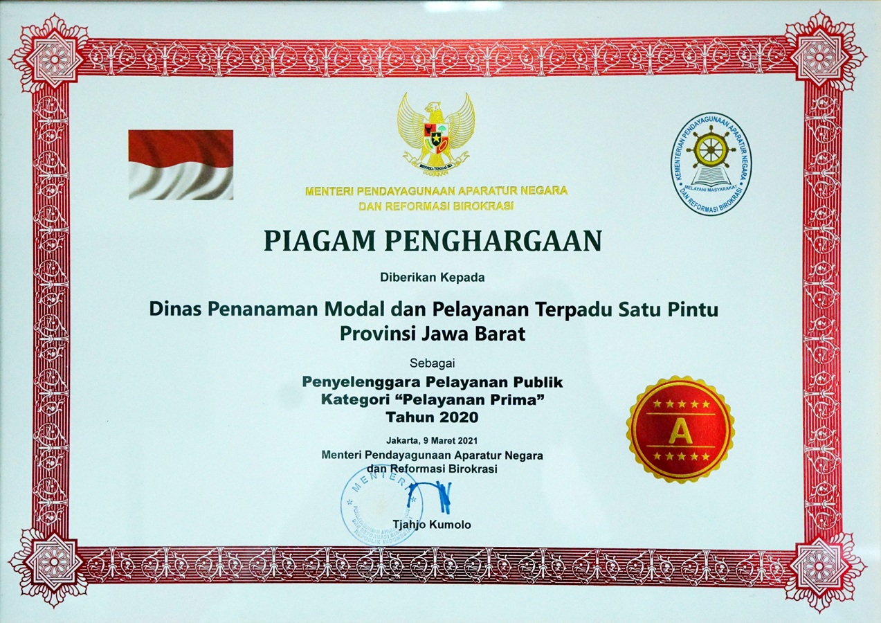 Gambar ke-3