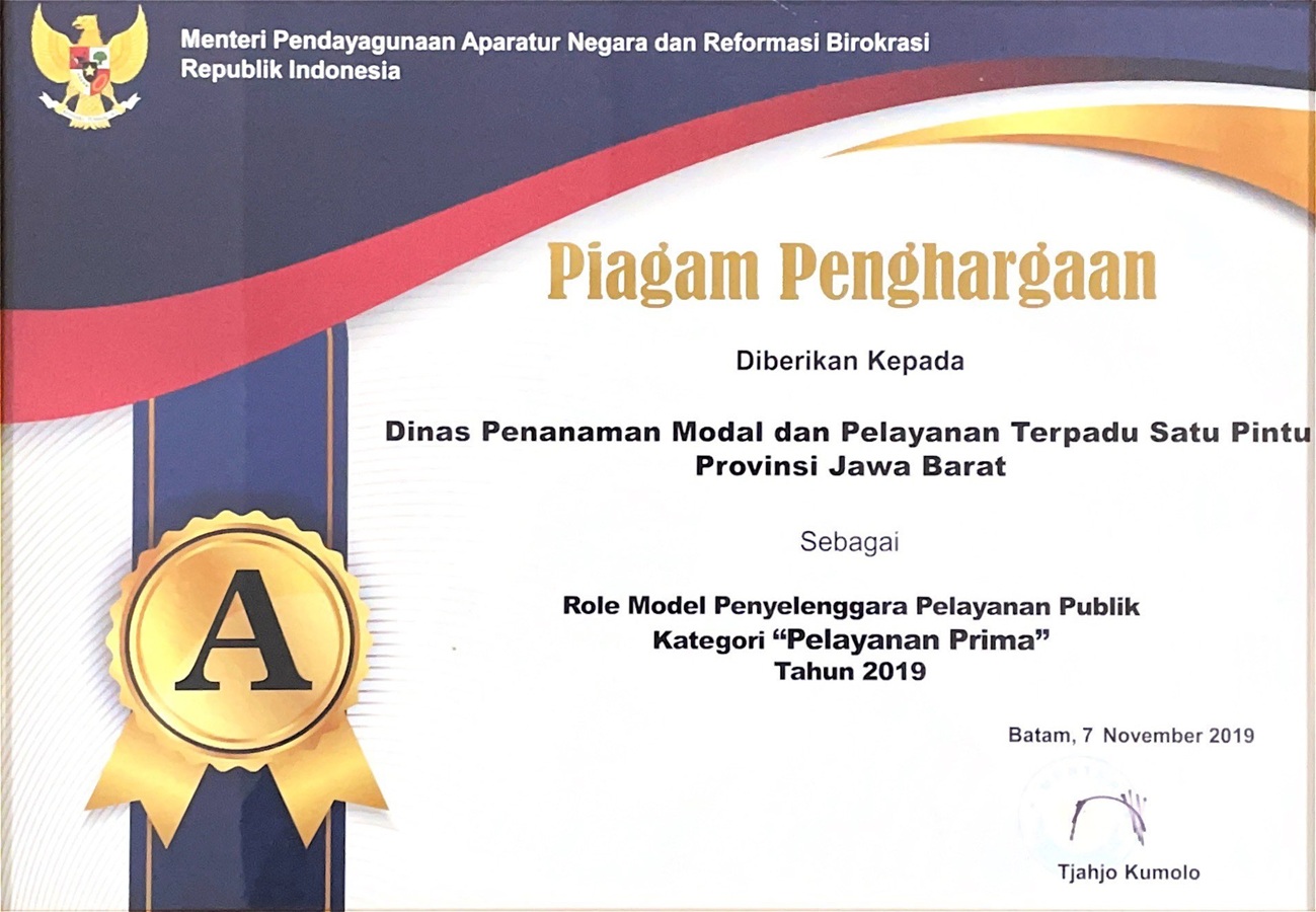 Gambar ke-2