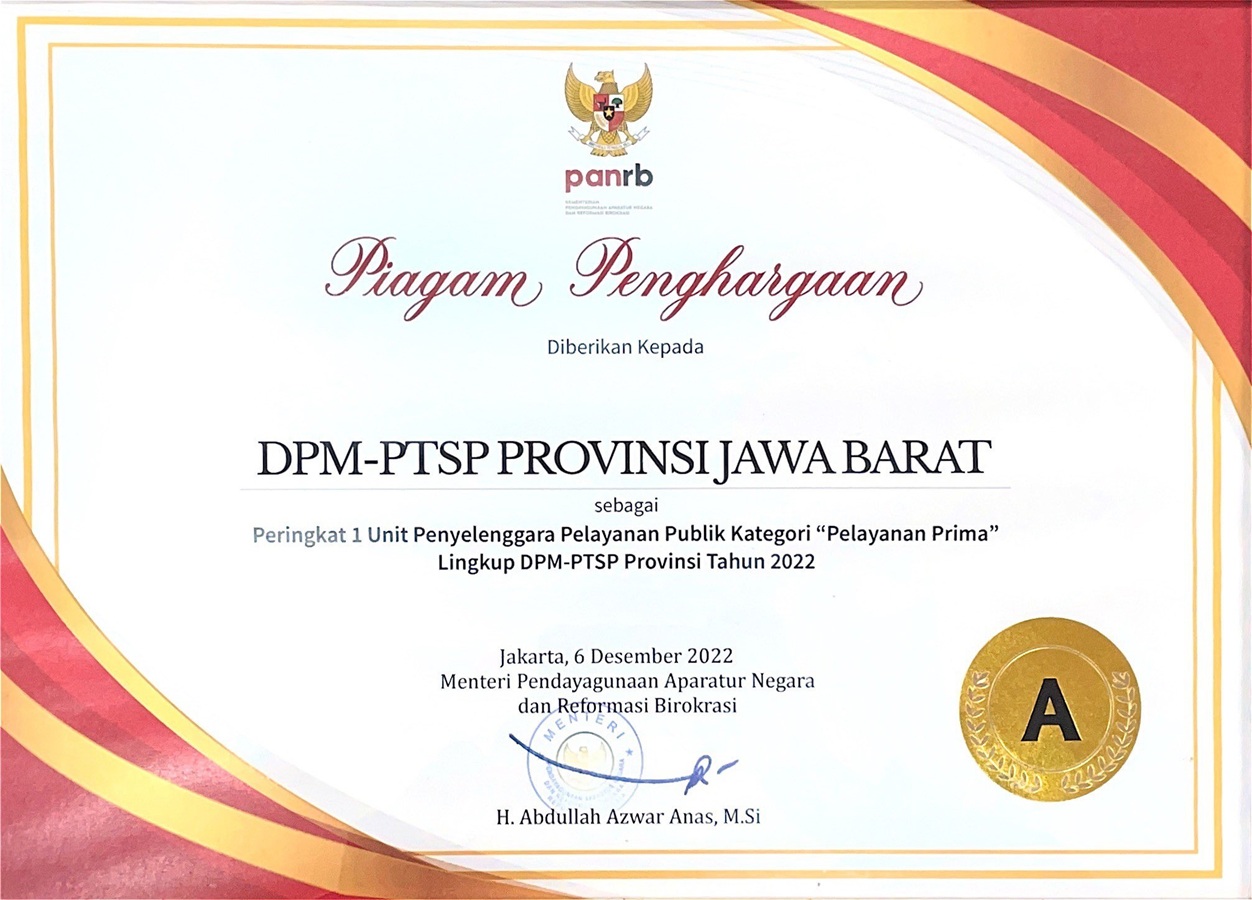 Gambar ke-5
