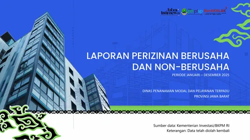 Gambar ke-1