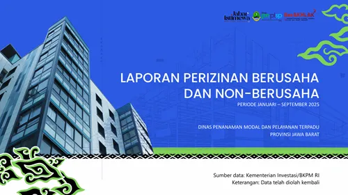 Gambar ke-2