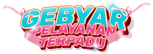 Gambar ke-10
