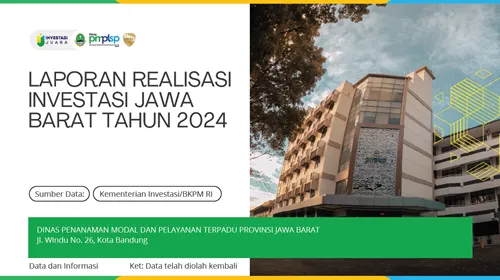 Gambar ke-9