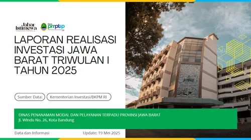 Gambar ke-8
