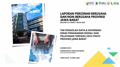 Gambar ke-4