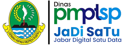 Gambar ke-11