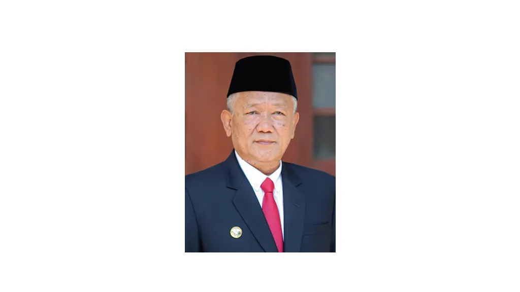 gambar ke-0