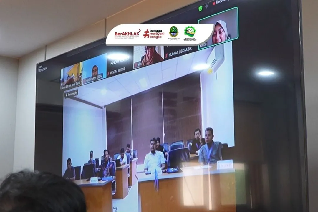 PEMANFAATAN ENERGI TERBARUKAN YANG BERNILAI EDUKASI - Pembukaan ...