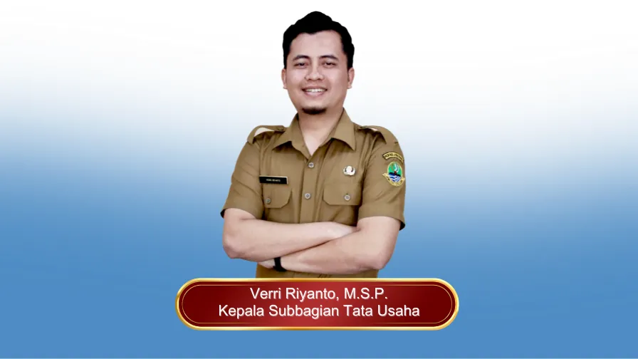 gambar ke-6