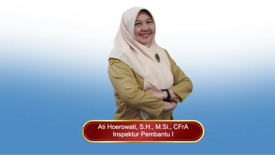 gambar ke-1