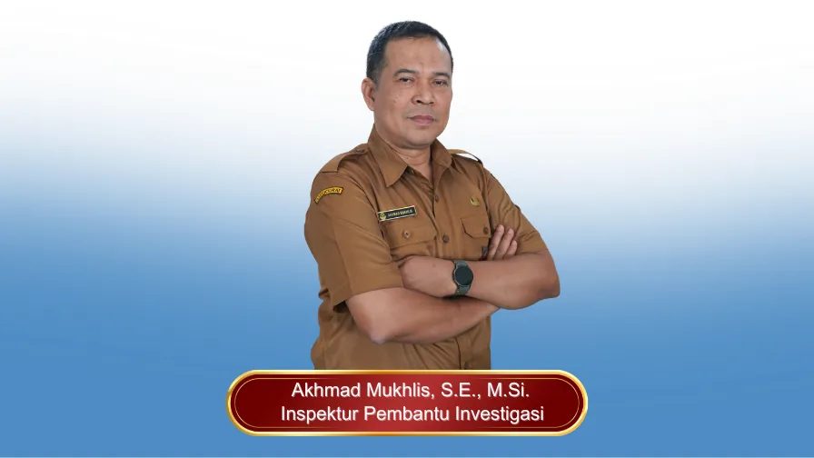 gambar ke-5