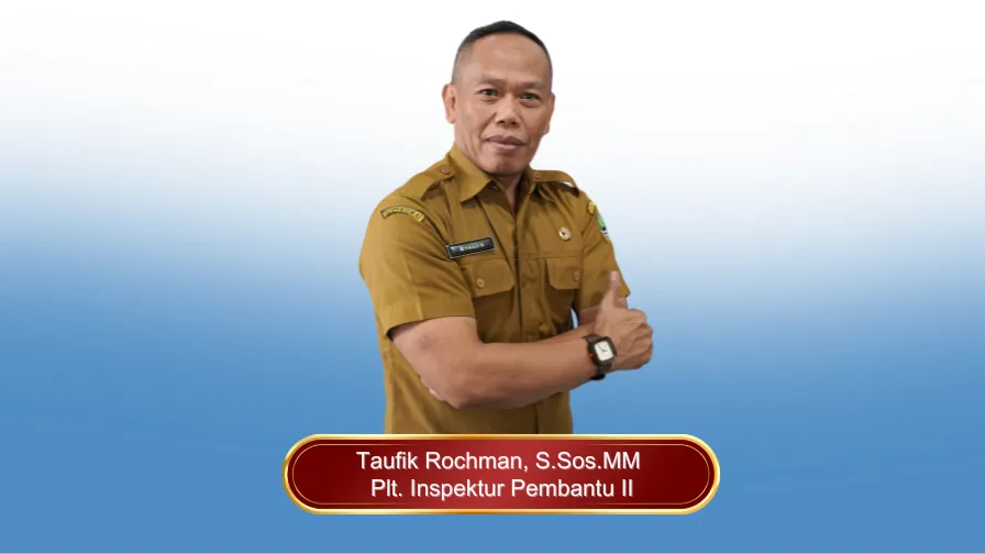 gambar ke-2