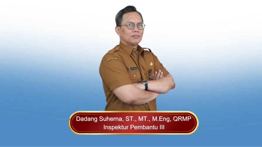 gambar ke-3