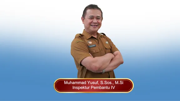 gambar ke-4