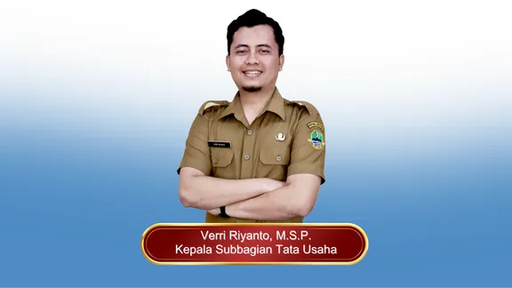 gambar ke-6