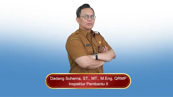gambar ke-2