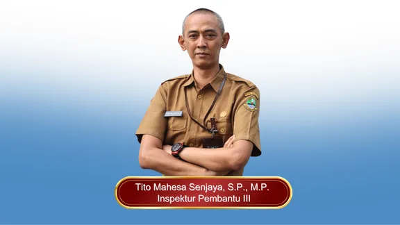 gambar ke-3