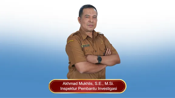 gambar ke-5