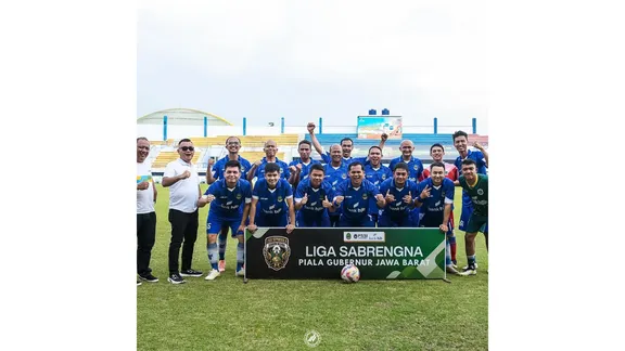 gambar ke-5