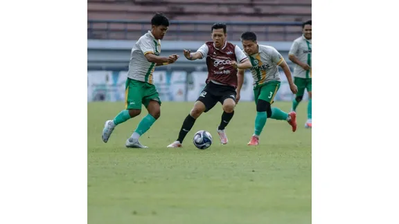 gambar ke-3