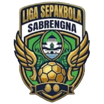 Gambar ke-2
