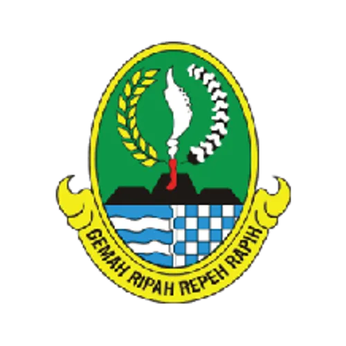 Gambar ke-1