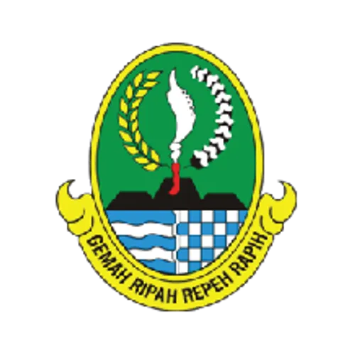 Gambar ke-2