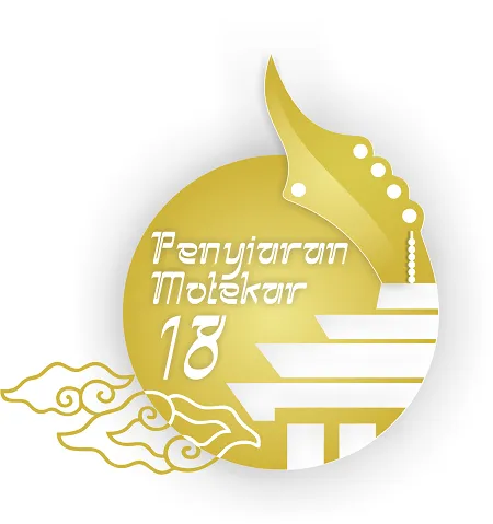 Gambar ke-4