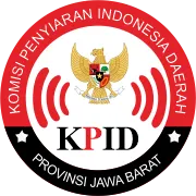 Gambar ke-6