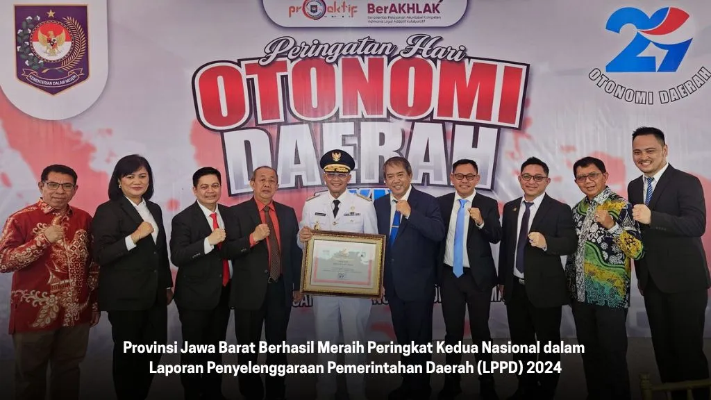gambar ke-0