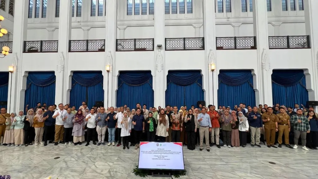 gambar ke-1