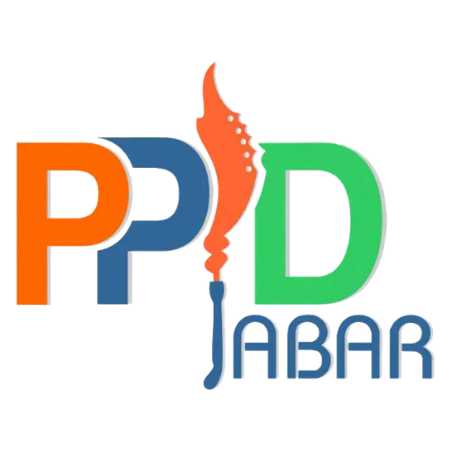 Gambar ke-1